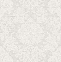  KT Exclusive Biltmore BT80618
