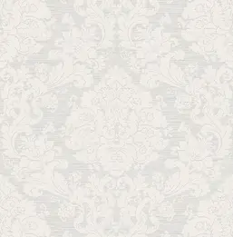  KT Exclusive Biltmore BT80618