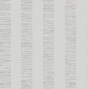  KT Exclusive Biltmore BT80704 -  1