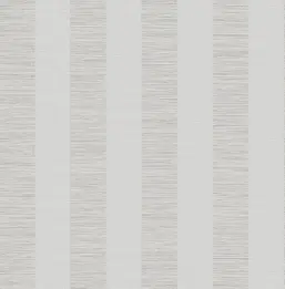  KT Exclusive Biltmore BT80704