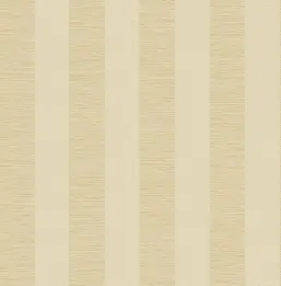 KT Exclusive Biltmore BT80707