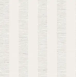 KT Exclusive Biltmore BT80708 -  1