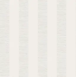  KT Exclusive Biltmore BT80708