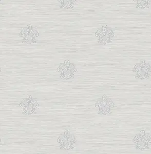  KT Exclusive Biltmore BT80804 -  1