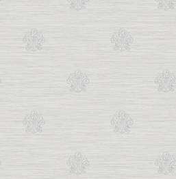  KT Exclusive Biltmore BT80804