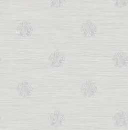  KT Exclusive Biltmore BT80804