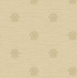 KT Exclusive Biltmore BT80807