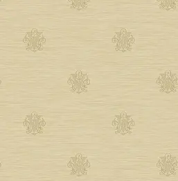 KT Exclusive Biltmore BT80807