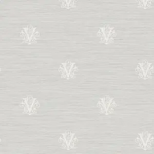  KT Exclusive Biltmore BT80808 -  1