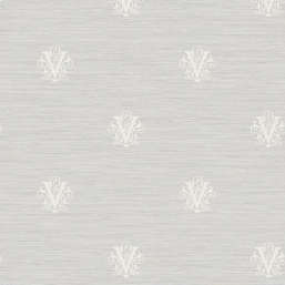  KT Exclusive Biltmore BT80808