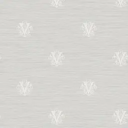  KT Exclusive Biltmore BT80808