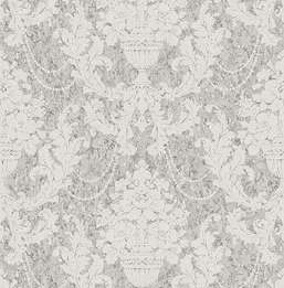  KT Exclusive Biltmore BT80904