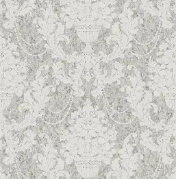  KT Exclusive Biltmore BT80904