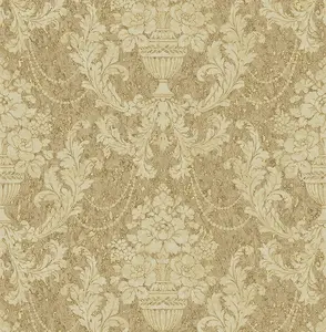  KT Exclusive Biltmore BT80907 -  1