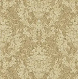 KT Exclusive Biltmore BT80907