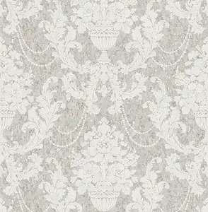  KT Exclusive Biltmore BT80908 -  1