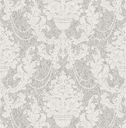  KT Exclusive Biltmore BT80908