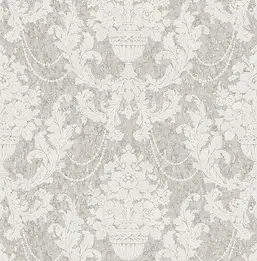  KT Exclusive Biltmore BT80908