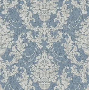  KT Exclusive Biltmore BT80918 -  1