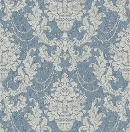  KT Exclusive Biltmore BT80918
