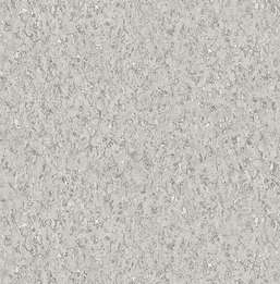  KT Exclusive Biltmore BT81004