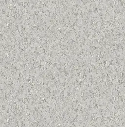  KT Exclusive Biltmore BT81004