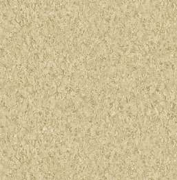  KT Exclusive Biltmore BT81007