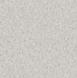  KT Exclusive Biltmore BT81008