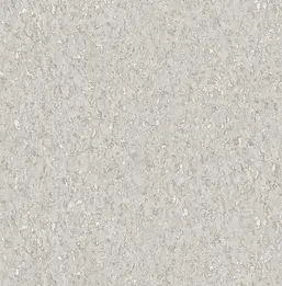  KT Exclusive Biltmore BT81008