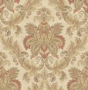  KT Exclusive Biltmore BT81201 -  1