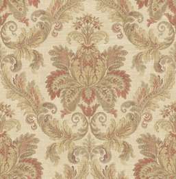  KT Exclusive Biltmore BT81201