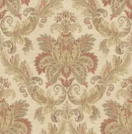  KT Exclusive Biltmore BT81201