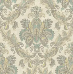  KT Exclusive Biltmore BT81204