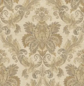  KT Exclusive Biltmore BT81207 -  1
