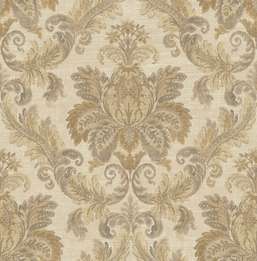  KT Exclusive Biltmore BT81207