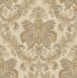  KT Exclusive Biltmore BT81207