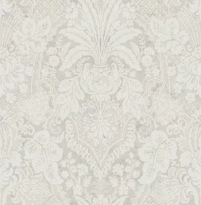  KT Exclusive Biltmore BT81302 -  1