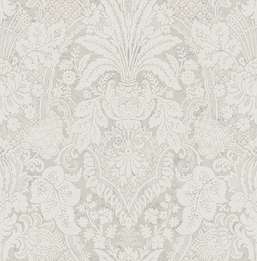  KT Exclusive Biltmore BT81302