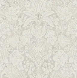  KT Exclusive Biltmore BT81302