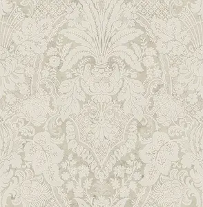  KT Exclusive Biltmore BT81308 -  1