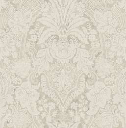  KT Exclusive Biltmore BT81308