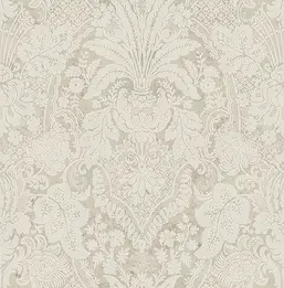  KT Exclusive Biltmore BT81308