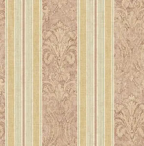  KT Exclusive Biltmore BT81401 -  1