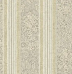  KT Exclusive Biltmore BT81404 -  1
