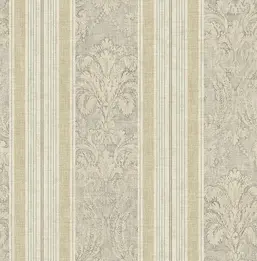  KT Exclusive Biltmore BT81404