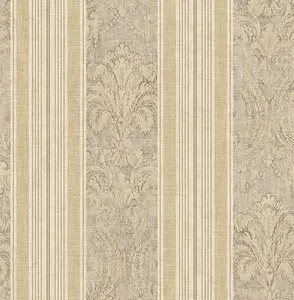  KT Exclusive Biltmore BT81407 -  1
