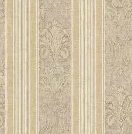  KT Exclusive Biltmore BT81407