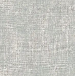  KT Exclusive Biltmore BT81502 -  1