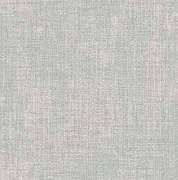  KT Exclusive Biltmore BT81502