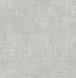  KT Exclusive Biltmore BT81502